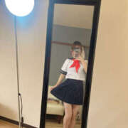 りいさ 高校生？！♡ 鴨川excellent