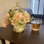 ヒメ日記 2026/02/19 15:14 投稿 桜井みほ ワイフコレクション