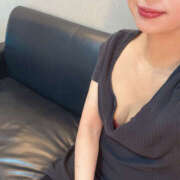 ヒメ日記 2026/03/05 13:54 投稿 桜井みほ ワイフコレクション