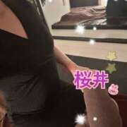 ヒメ日記 2026/08/26 00:10 投稿 桜井みほ ワイフコレクション