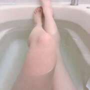 篠/Shino 感謝をこめて🫶🏻 ジュリエット