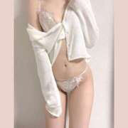 ヒメ日記 2026/02/27 21:18 投稿 篠/Shino ジュリエット