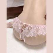 ヒメ日記 2026/03/04 07:42 投稿 篠/Shino ジュリエット