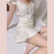 ヒメ日記 2026/03/08 12:18 投稿 篠/Shino ジュリエット