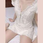 ヒメ日記 2026/03/10 06:18 投稿 篠/Shino ジュリエット