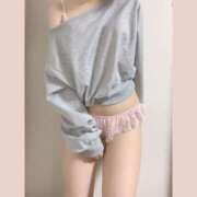 ヒメ日記 2026/03/18 07:18 投稿 篠/Shino ジュリエット