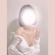 ヒメ日記 2026/03/24 11:12 投稿 篠/Shino ジュリエット