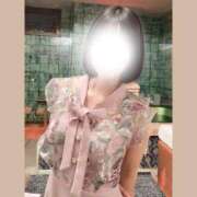 ヒメ日記 2026/03/29 10:12 投稿 篠/Shino ジュリエット