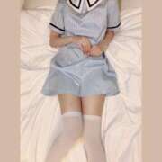 ヒメ日記 2026/04/03 18:18 投稿 篠/Shino ジュリエット