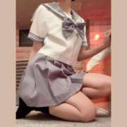 ヒメ日記 2026/04/06 15:18 投稿 篠/Shino ジュリエット