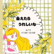 ヒメ日記 2026/04/06 23:57 投稿 篠/Shino ジュリエット