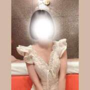 ヒメ日記 2026/04/08 14:18 投稿 篠/Shino ジュリエット