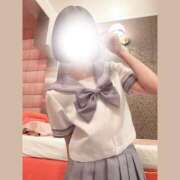 ヒメ日記 2026/04/16 09:12 投稿 篠/Shino ジュリエット