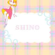 ヒメ日記 2026/04/20 12:30 投稿 篠/Shino ジュリエット