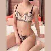 ヒメ日記 2026/04/21 14:03 投稿 篠/Shino ジュリエット