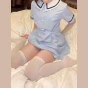 ヒメ日記 2026/04/24 12:18 投稿 篠/Shino ジュリエット