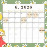 ヒメ日記 2026/05/21 21:54 投稿 篠/Shino ジュリエット
