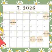 ヒメ日記 2026/06/22 11:15 投稿 篠/Shino ジュリエット