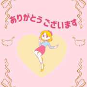 ヒメ日記 2026/06/28 10:18 投稿 篠/Shino ジュリエット