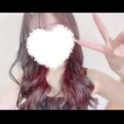 ヒメ日記 2026/02/11 05:29 投稿 恋乃りり ウルトラハピネス