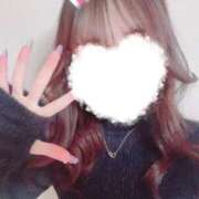 ヒメ日記 2026/02/17 22:09 投稿 恋乃りり ウルトラハピネス