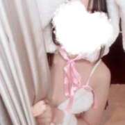 ヒメ日記 2026/03/01 04:49 投稿 恋乃りり ウルトラハピネス