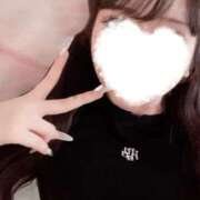 ヒメ日記 2026/03/10 21:32 投稿 恋乃りり ウルトラハピネス