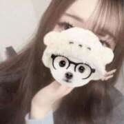 ヒメ日記 2026/03/22 20:59 投稿 恋乃りり ウルトラハピネス