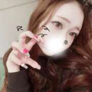 ヒメ日記 2026/03/23 19:09 投稿 恋乃りり ウルトラハピネス