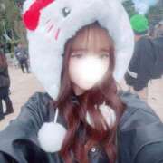 ヒメ日記 2026/03/24 12:22 投稿 恋乃りり ウルトラハピネス