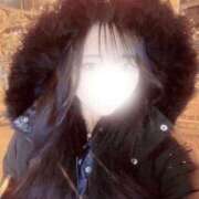 ヒメ日記 2026/03/25 00:29 投稿 恋乃りり ウルトラハピネス