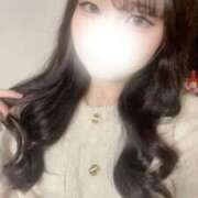 ヒメ日記 2026/04/03 22:22 投稿 恋乃りり ウルトラハピネス