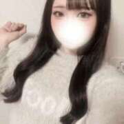 恋乃りり びしゃびしゃ ウルトラハピネス