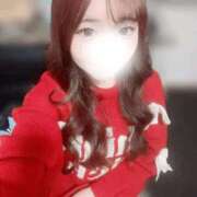 恋乃りり おはよう☀️ ウルトラハピネス