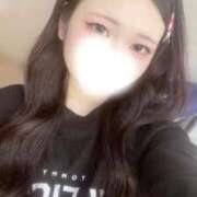 ヒメ日記 2026/04/18 21:09 投稿 恋乃りり ウルトラハピネス