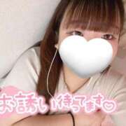 ヒメ日記 2026/02/16 15:13 投稿 かえで 白いぽっちゃりさん仙台店