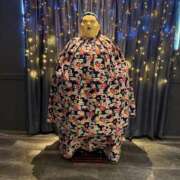 ヒメ日記 2026/02/16 20:48 投稿 かえで 白いぽっちゃりさん仙台店