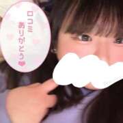 ヒメ日記 2026/02/18 18:28 投稿 かえで 白いぽっちゃりさん仙台店