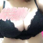 ヒメ日記 2026/02/18 21:35 投稿 かえで 白いぽっちゃりさん仙台店