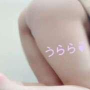 ヒメ日記 2026/02/13 00:39 投稿 うらら【即尺大好き美人痴女】 セクシャル