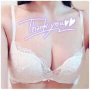 ヒメ日記 2026/02/14 20:59 投稿 うらら【即尺大好き美人痴女】 セクシャル