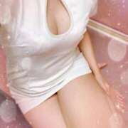 ヒメ日記 2026/03/02 18:09 投稿 うらら【即尺大好き美人痴女】 セクシャル