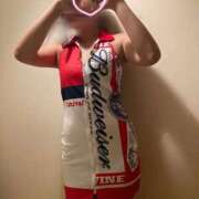 ヒメ日記 2026/03/03 19:49 投稿 うらら【即尺大好き美人痴女】 セクシャル