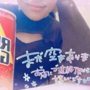 ヒメ日記 2026/03/04 17:09 投稿 うらら【即尺大好き美人痴女】 セクシャル