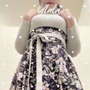 ヒメ日記 2026/03/06 15:49 投稿 うらら【即尺大好き美人痴女】 セクシャル