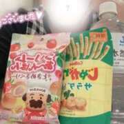 ヒメ日記 2026/03/06 17:49 投稿 うらら【即尺大好き美人痴女】 セクシャル