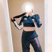 ヒメ日記 2026/03/06 22:39 投稿 うらら【即尺大好き美人痴女】 セクシャル