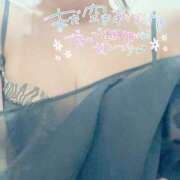 ヒメ日記 2026/03/08 00:09 投稿 うらら【即尺大好き美人痴女】 セクシャル