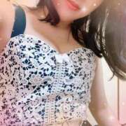 ヒメ日記 2026/03/16 15:59 投稿 うらら【即尺大好き美人痴女】 セクシャル