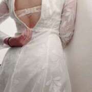 ヒメ日記 2026/03/17 16:49 投稿 うらら【即尺大好き美人痴女】 セクシャル